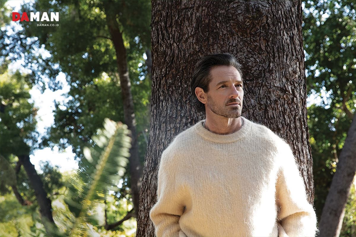 Ian Bohen by lensbymi for DAMAN December 2024 001.jpg