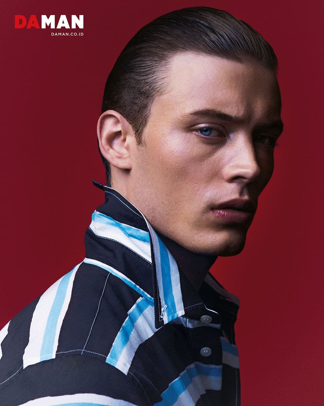 João Knorr by Charl Marais for DAMAN April 2025 012.jpg