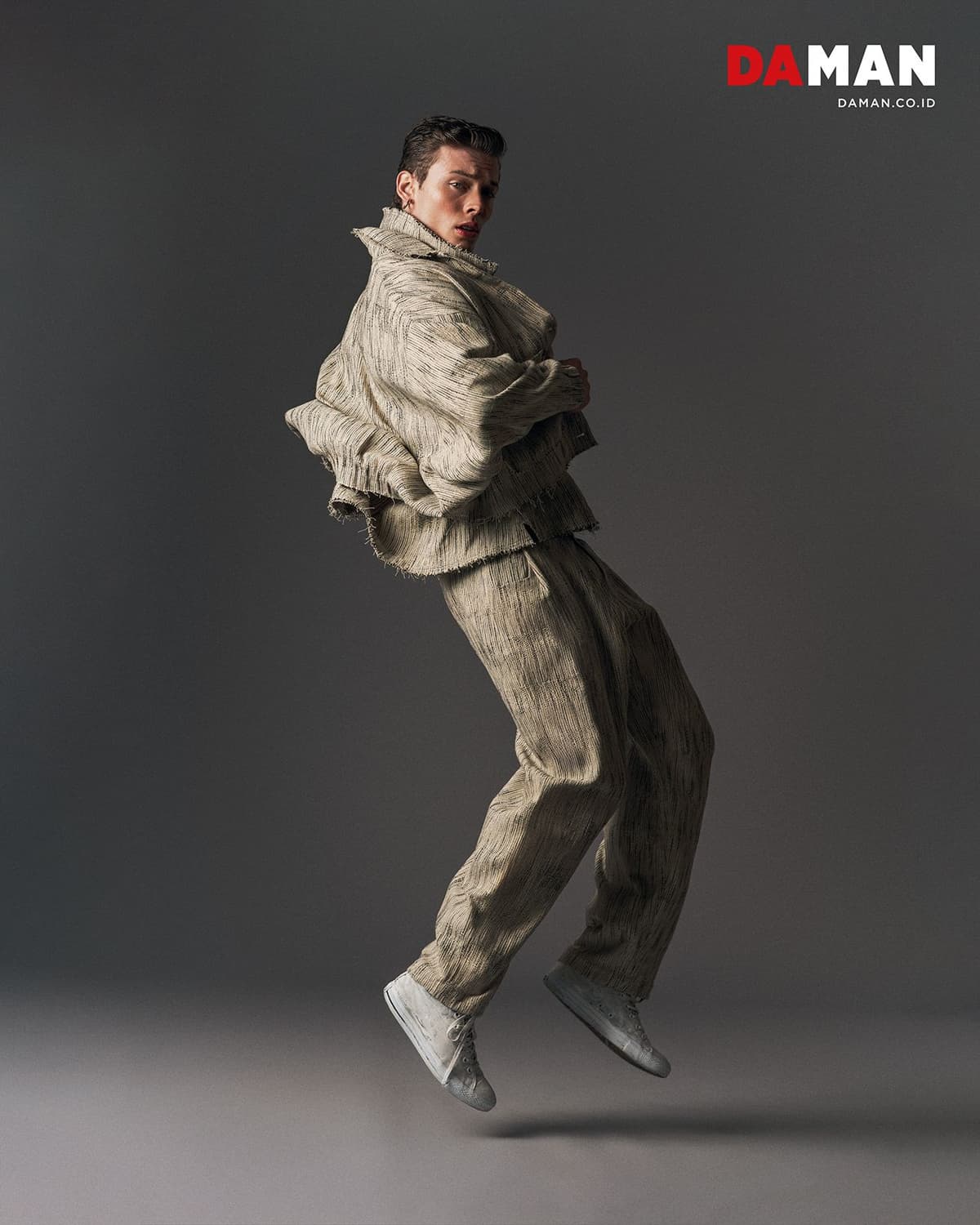 João Knorr by Charl Marais for DAMAN April 2025 003.jpg