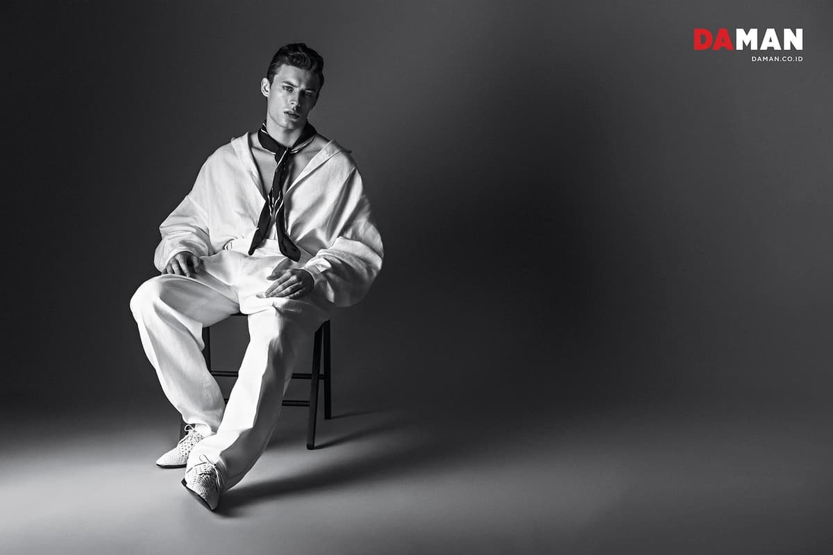 João Knorr by Charl Marais for DAMAN April 2025 001.jpg