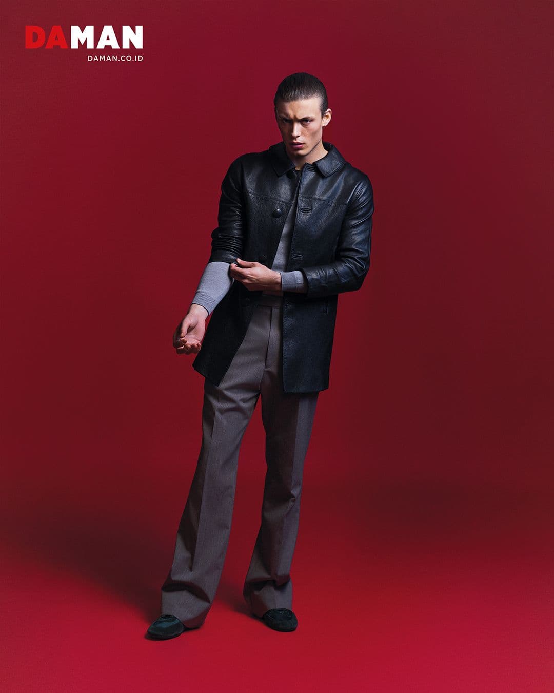 João Knorr by Charl Marais for DAMAN April 2025 011.jpg
