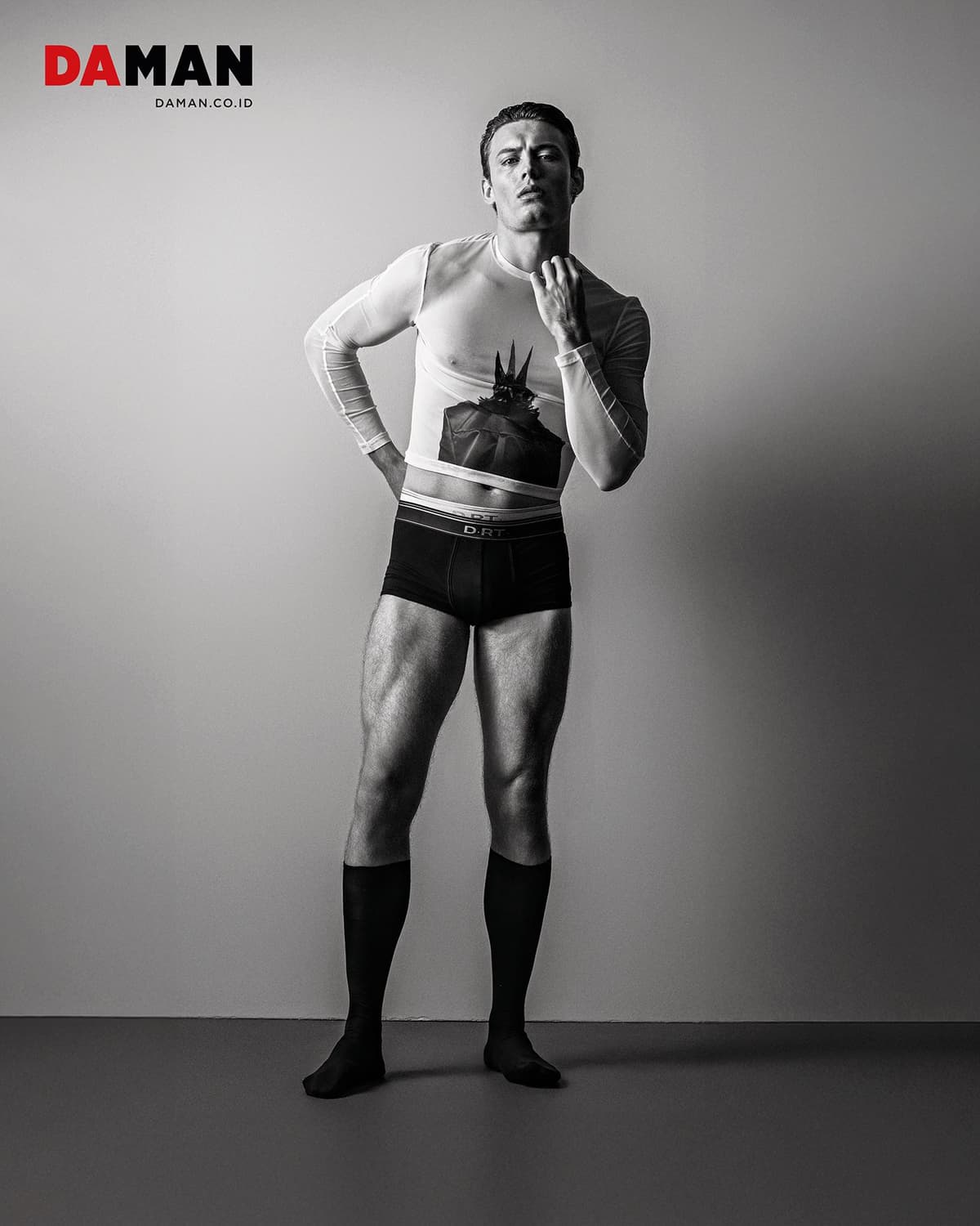 João Knorr by Charl Marais for DAMAN April 2025 010.jpg