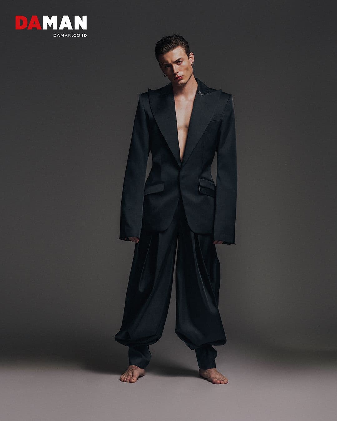 João Knorr by Charl Marais for DAMAN April 2025 009.jpg