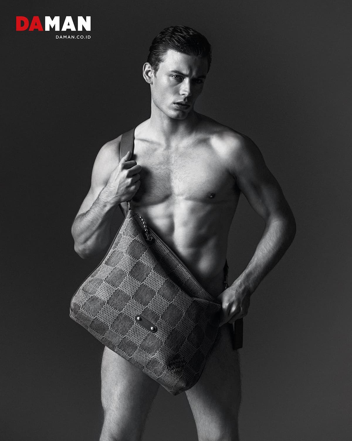 João Knorr by Charl Marais for DAMAN April 2025 008.jpg