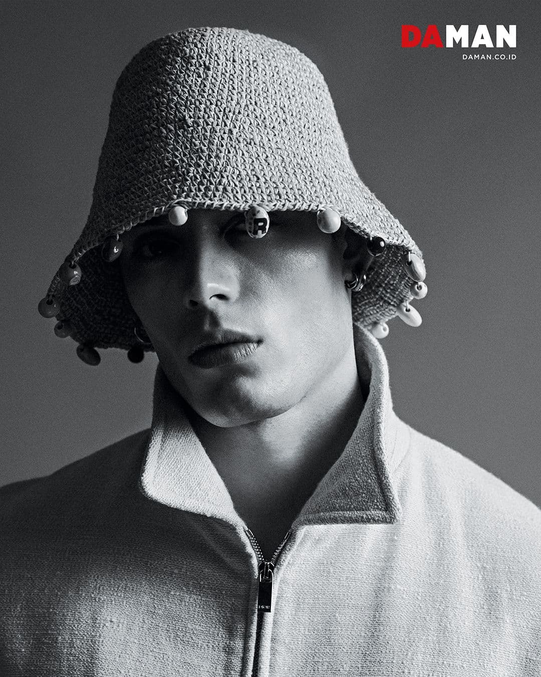 João Knorr by Charl Marais for DAMAN April 2025 006.jpg