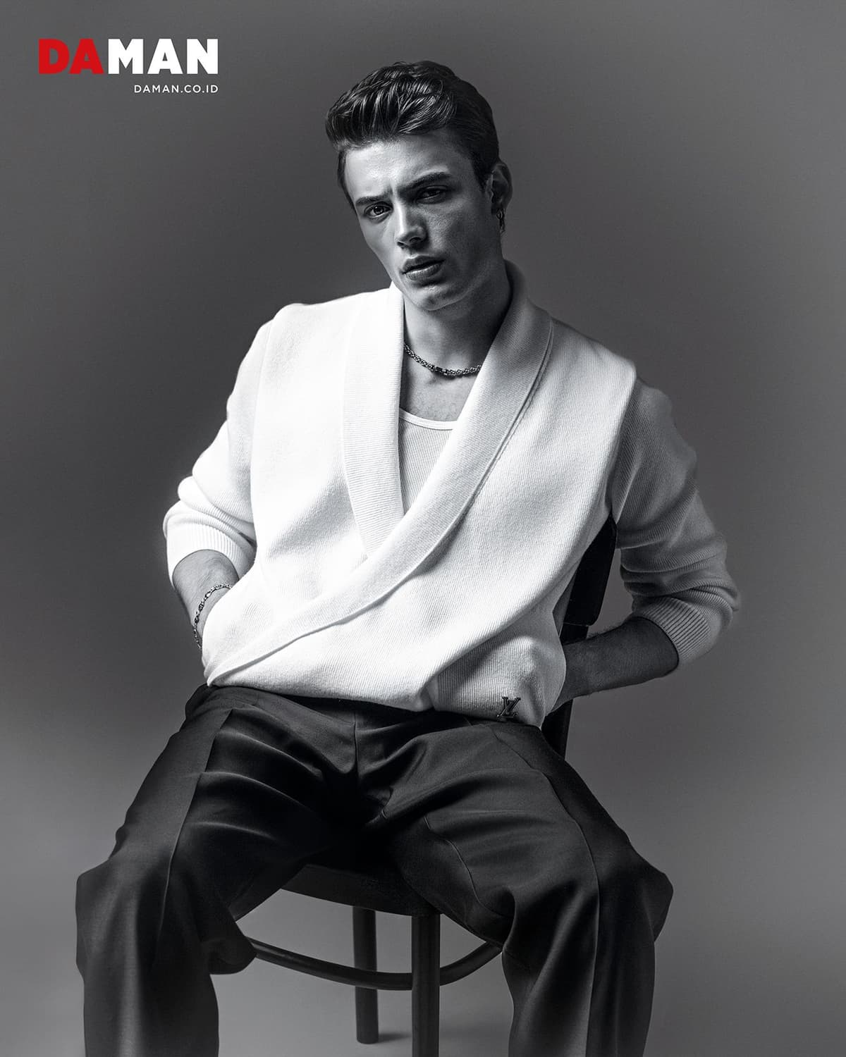 João Knorr by Charl Marais for DAMAN April 2025 005.jpg