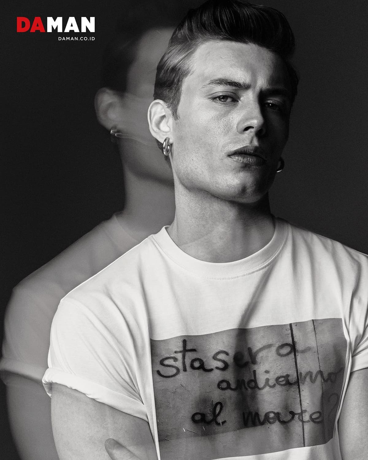 João Knorr by Charl Marais for DAMAN April 2025 004.jpg