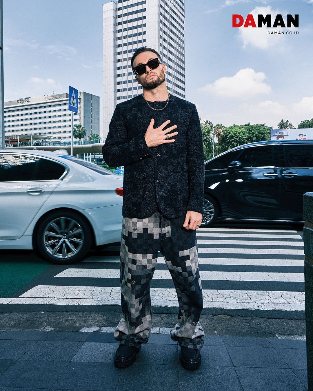 Marc Klok by Vony Wong for DAMAN April 2025 005.jpg