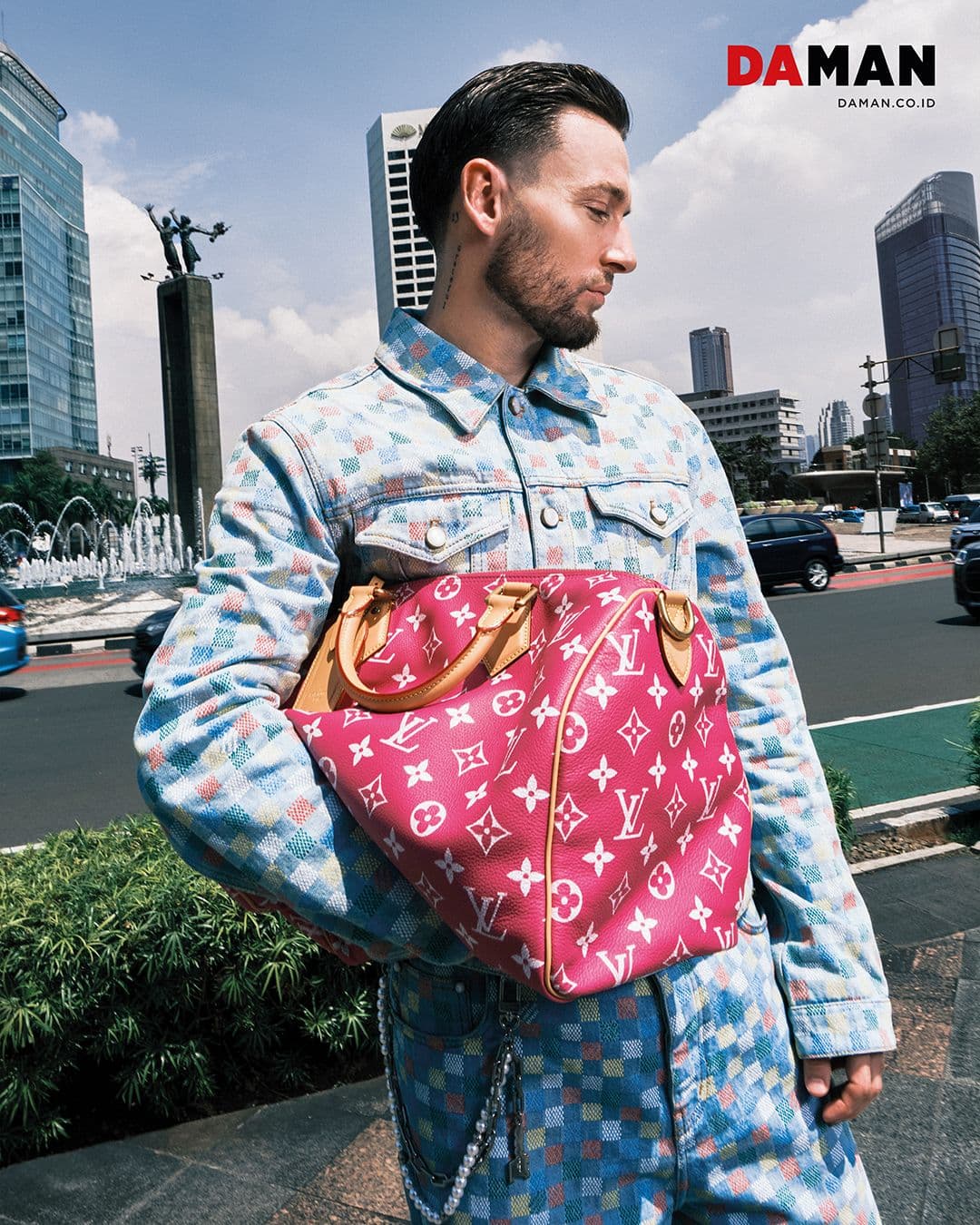 Marc Klok by Vony Wong for DAMAN April 2025 006.jpg
