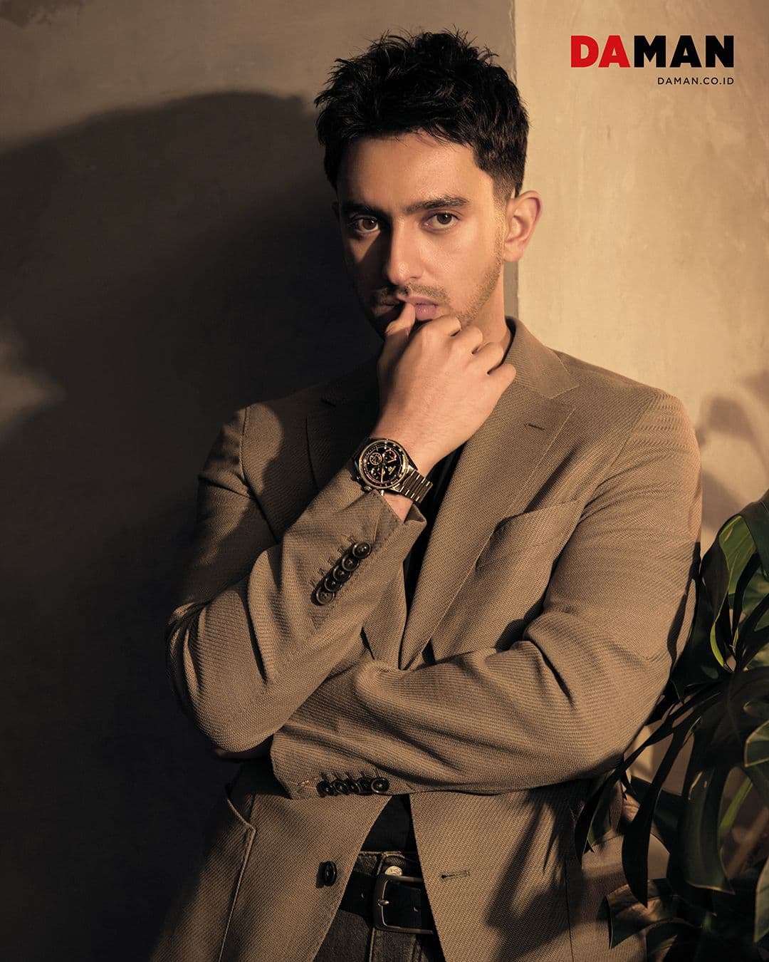 Omar Daniel by Vony wong for DAMAN May 2025 006.jpg