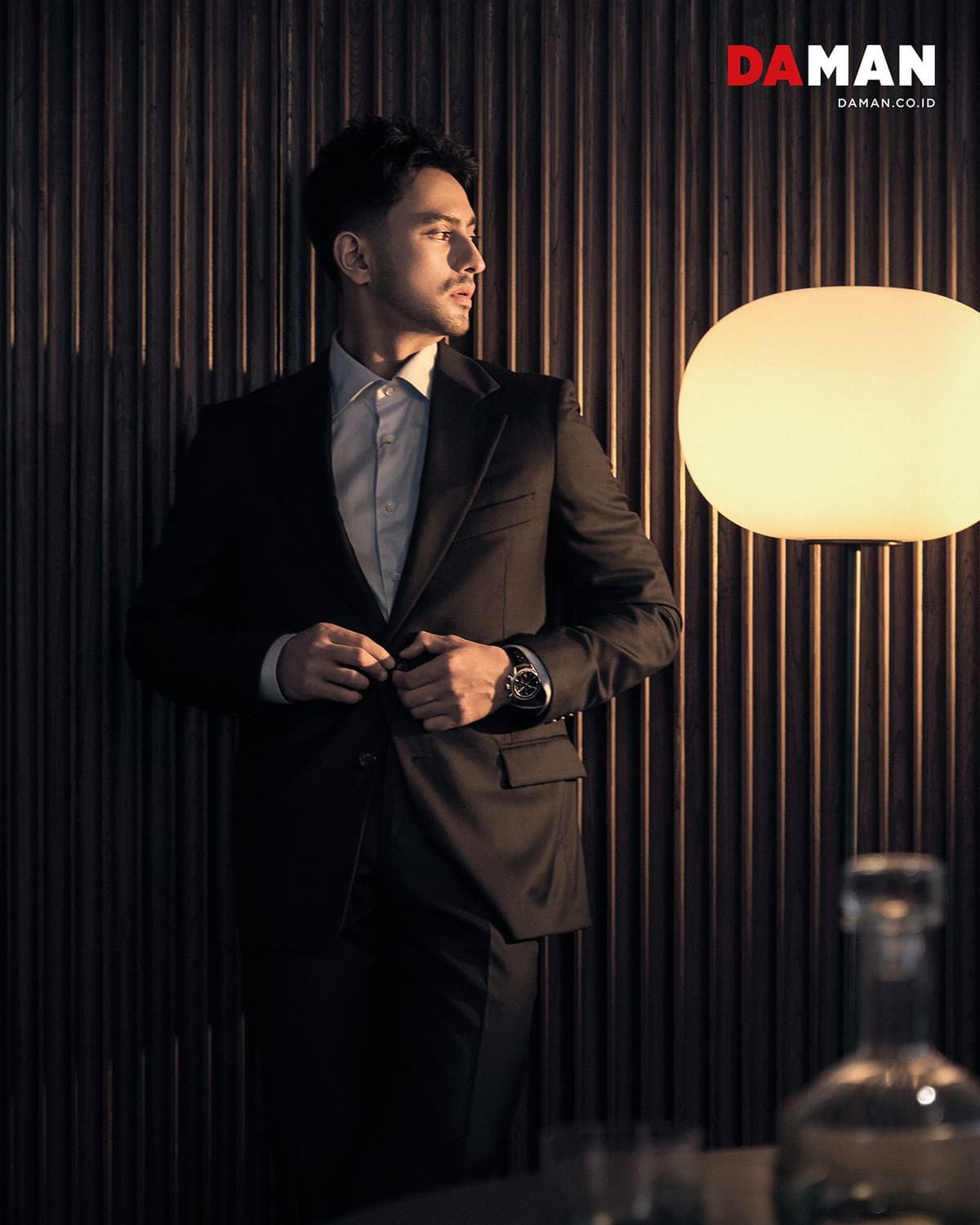 Omar Daniel by Vony wong for DAMAN May 2025 005.jpg