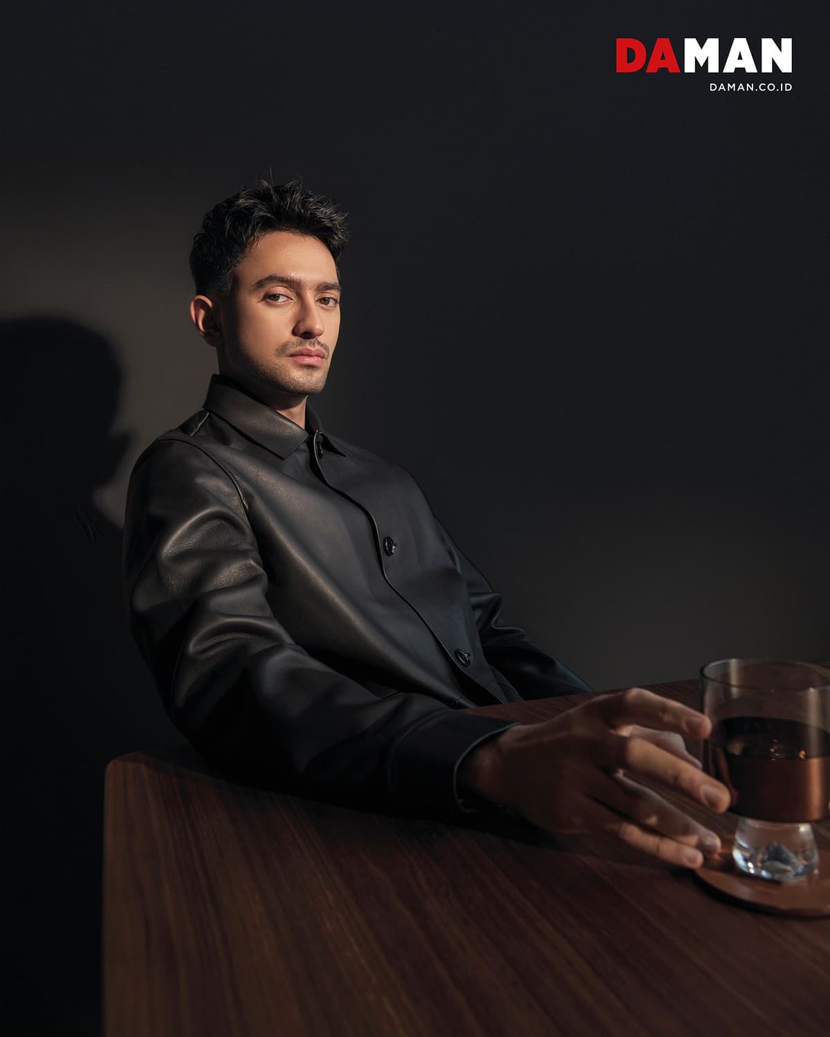 Omar Daniel by Vony wong for DAMAN May 2025 002.jpg
