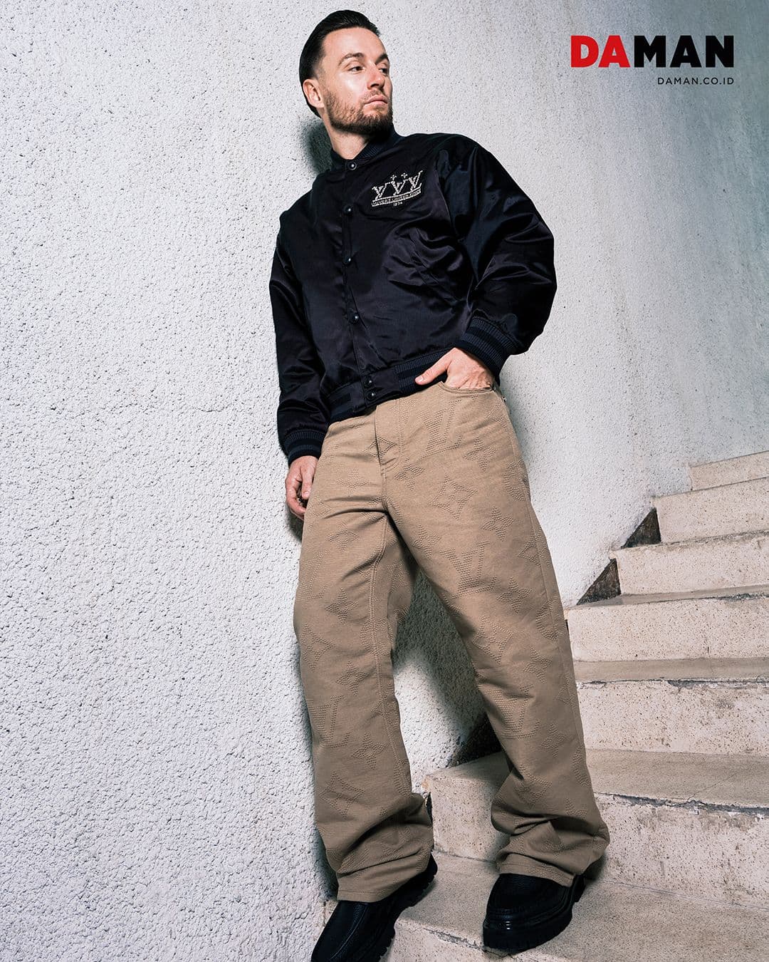 Marc Klok by Vony Wong for DAMAN April 2025 010.jpg