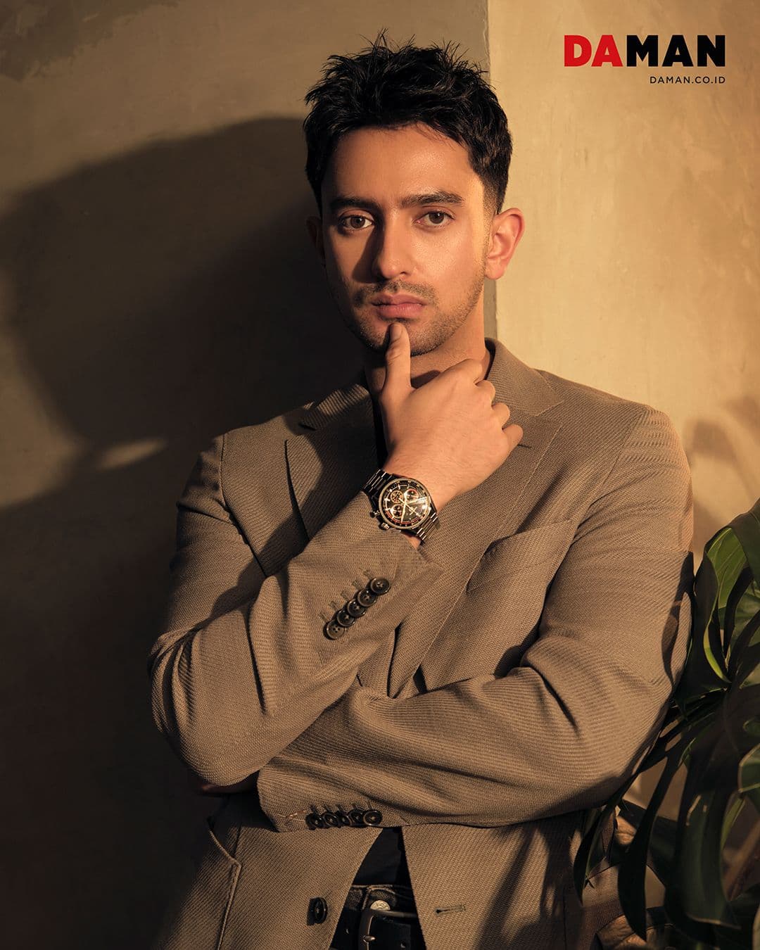 Omar Daniel by Vony wong for DAMAN May 2025 011.jpg