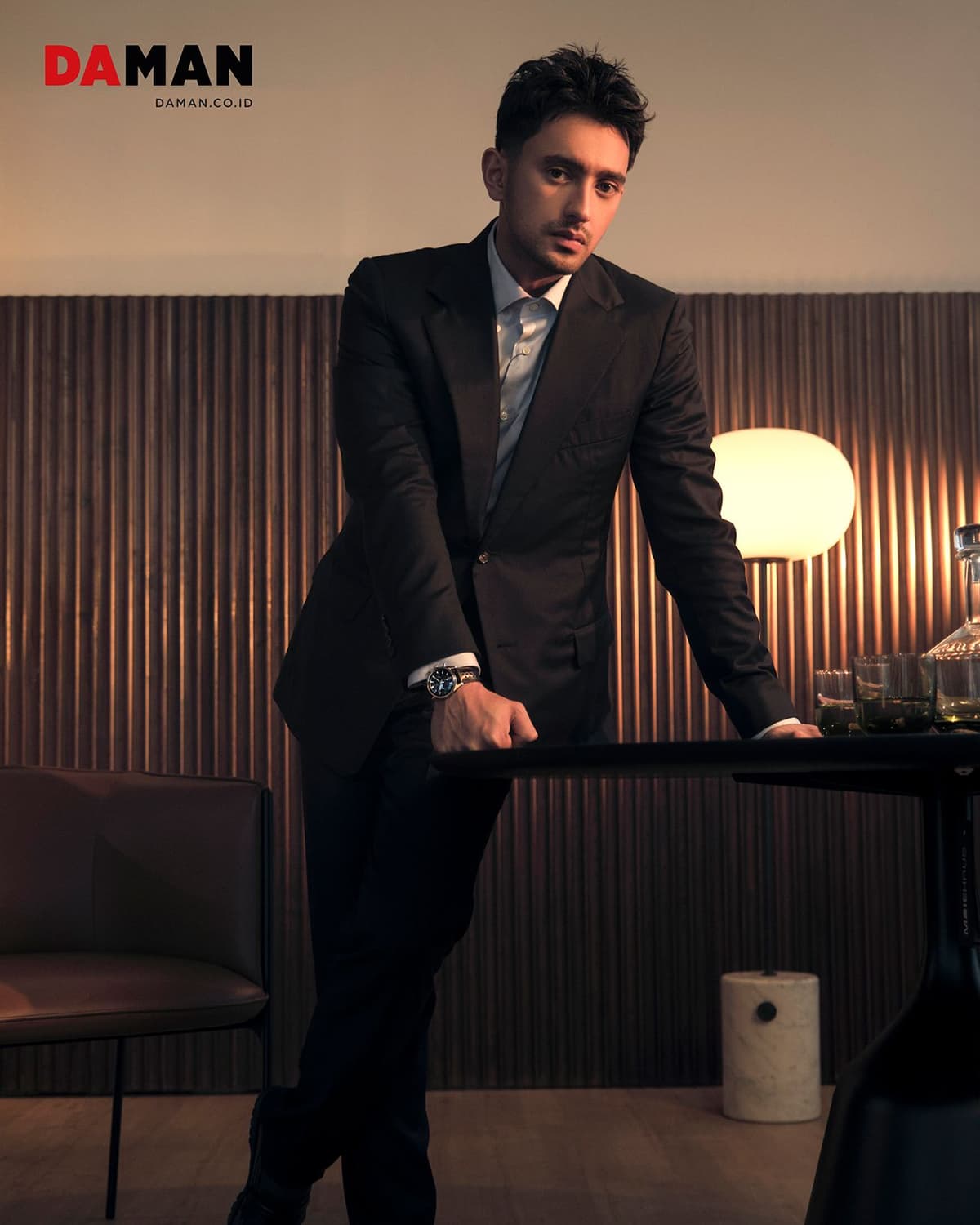 Omar Daniel by Vony wong for DAMAN May 2025 010.jpg
