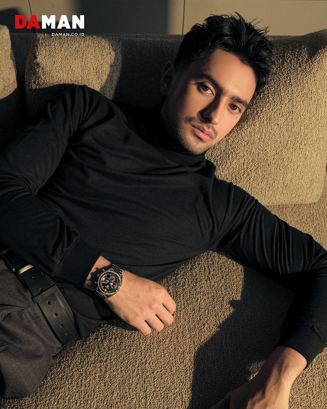 Omar Daniel by Vony wong for DAMAN May 2025 009.jpg