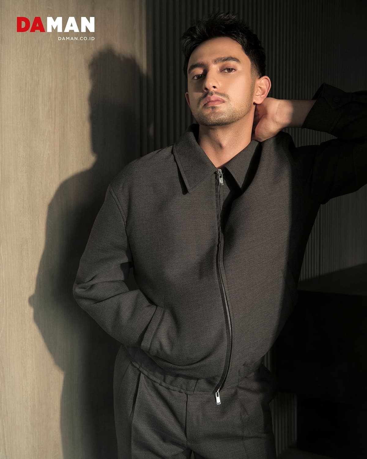 Omar Daniel by Vony wong for DAMAN May 2025 008.jpg