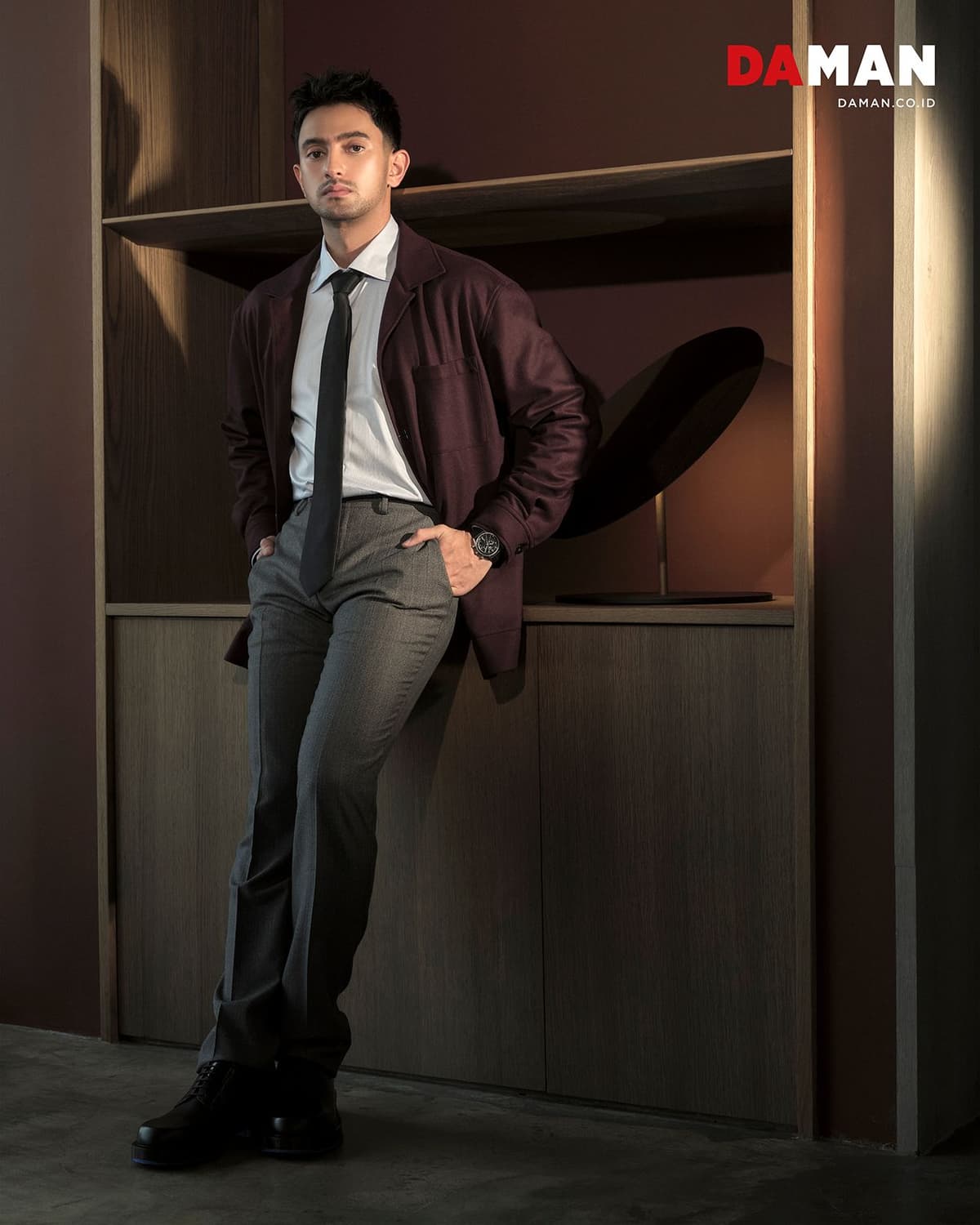 Omar Daniel by Vony wong for DAMAN May 2025 007.jpg
