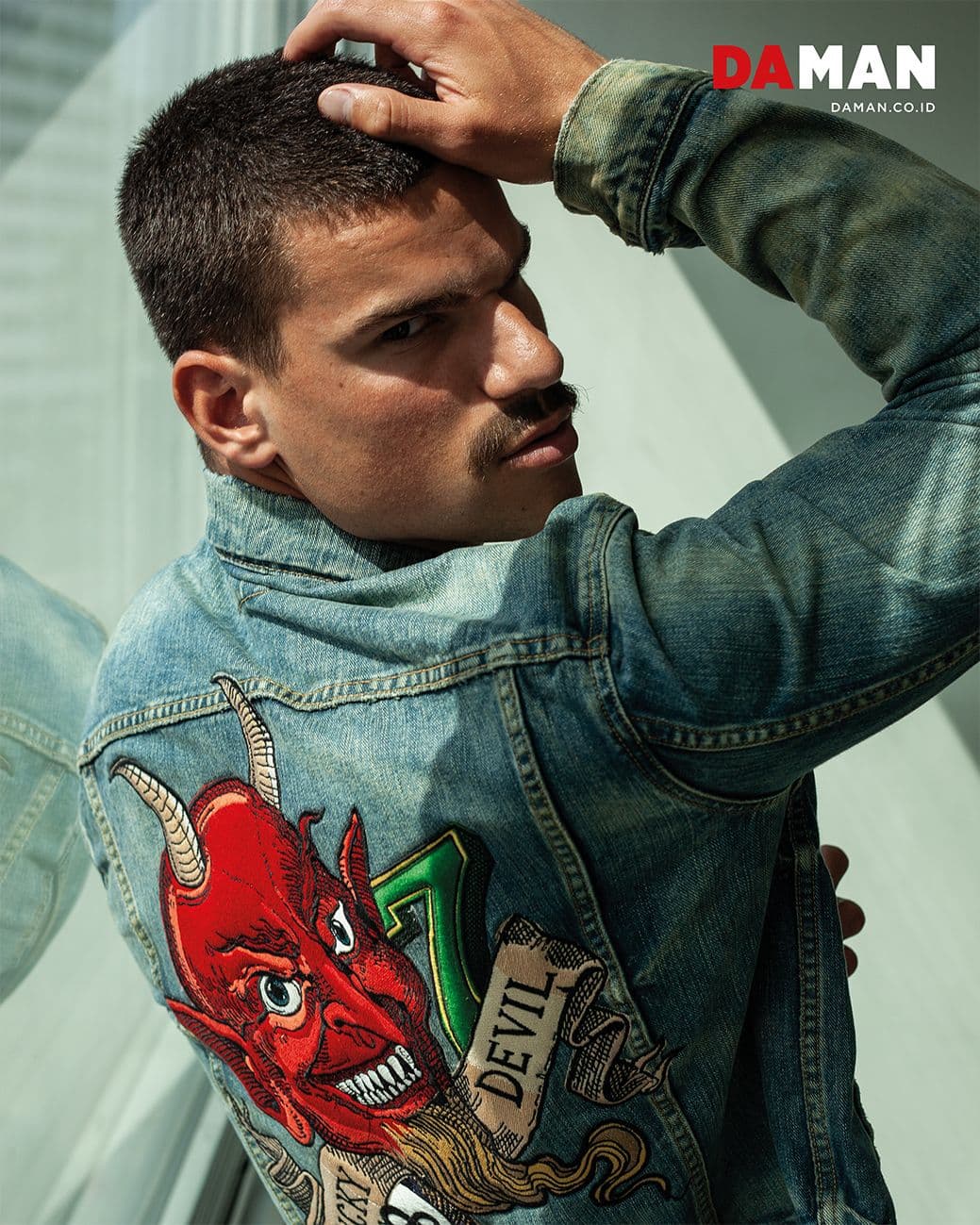 Jake Boffman by Ronald Liem for DAMAN June 2025 029.jpg