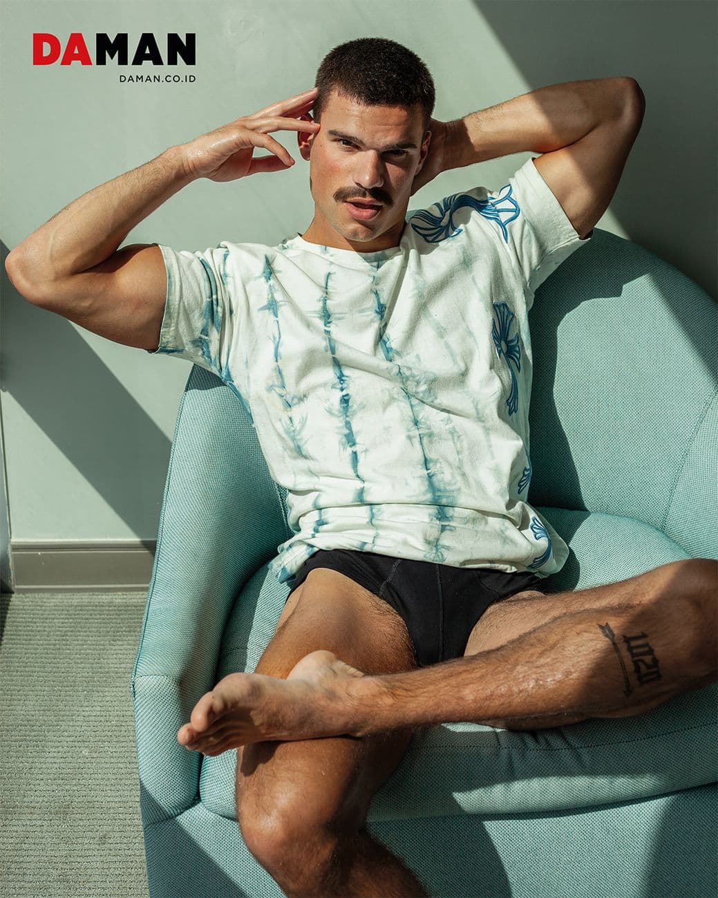 Jake Boffman by Ronald Liem for DAMAN June 2025 025.jpg