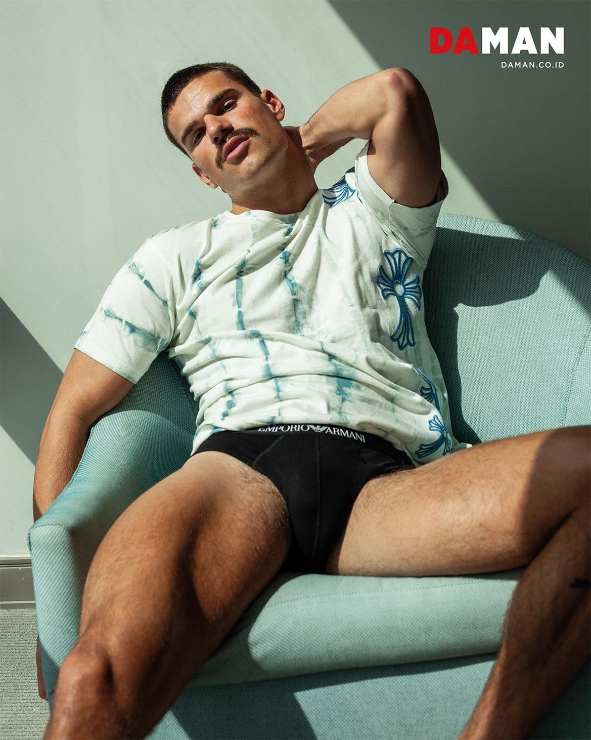 Jake Boffman by Ronald Liem for DAMAN June 2025 022.jpg