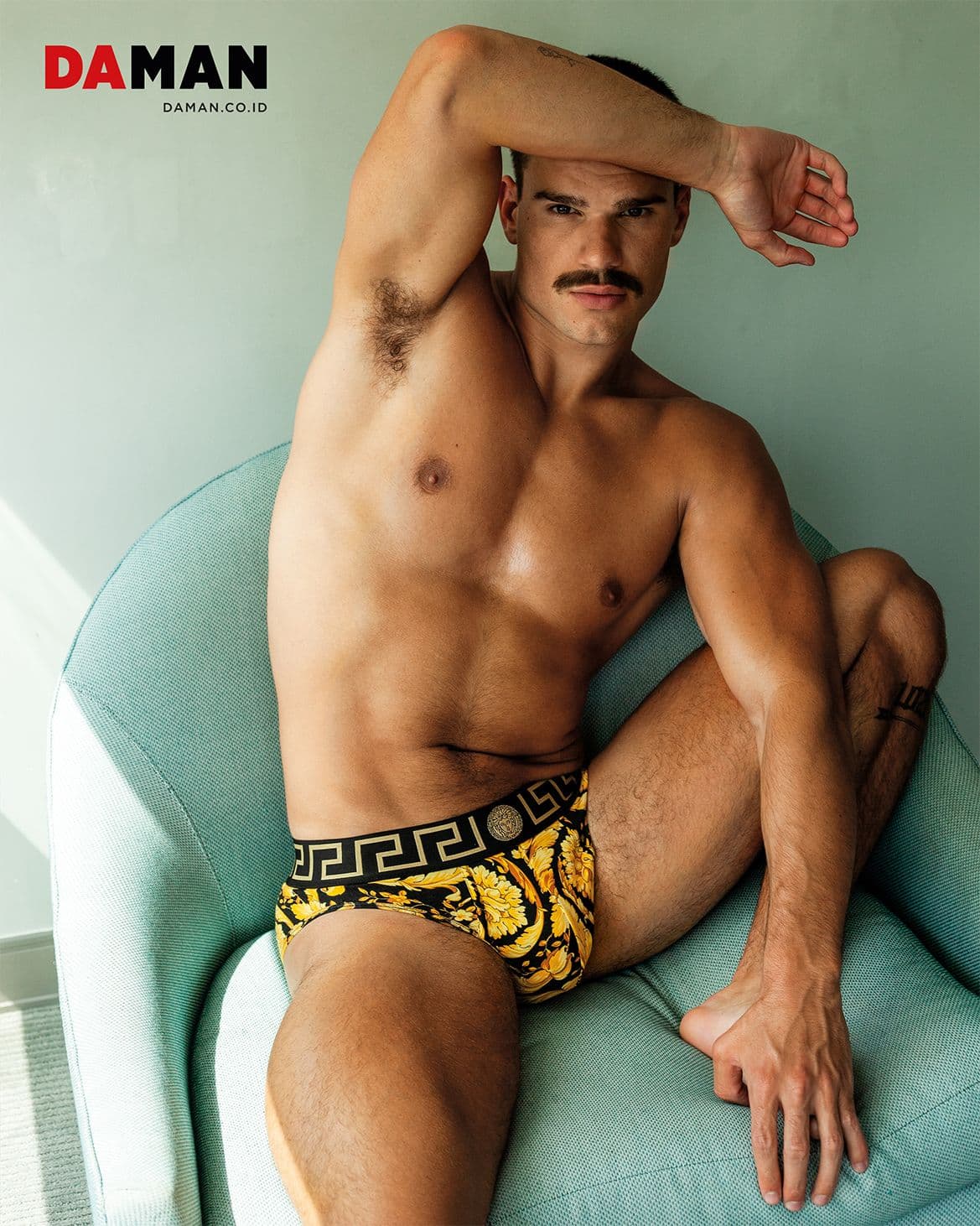 Jake Boffman by Ronald Liem for DAMAN June 2025 034.jpg