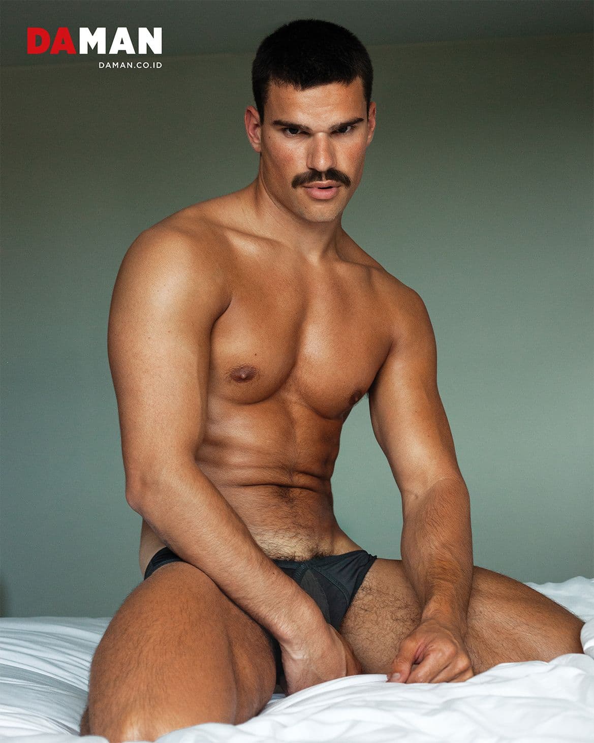 Jake Boffman by Ronald Liem for DAMAN June 2025 024.jpg