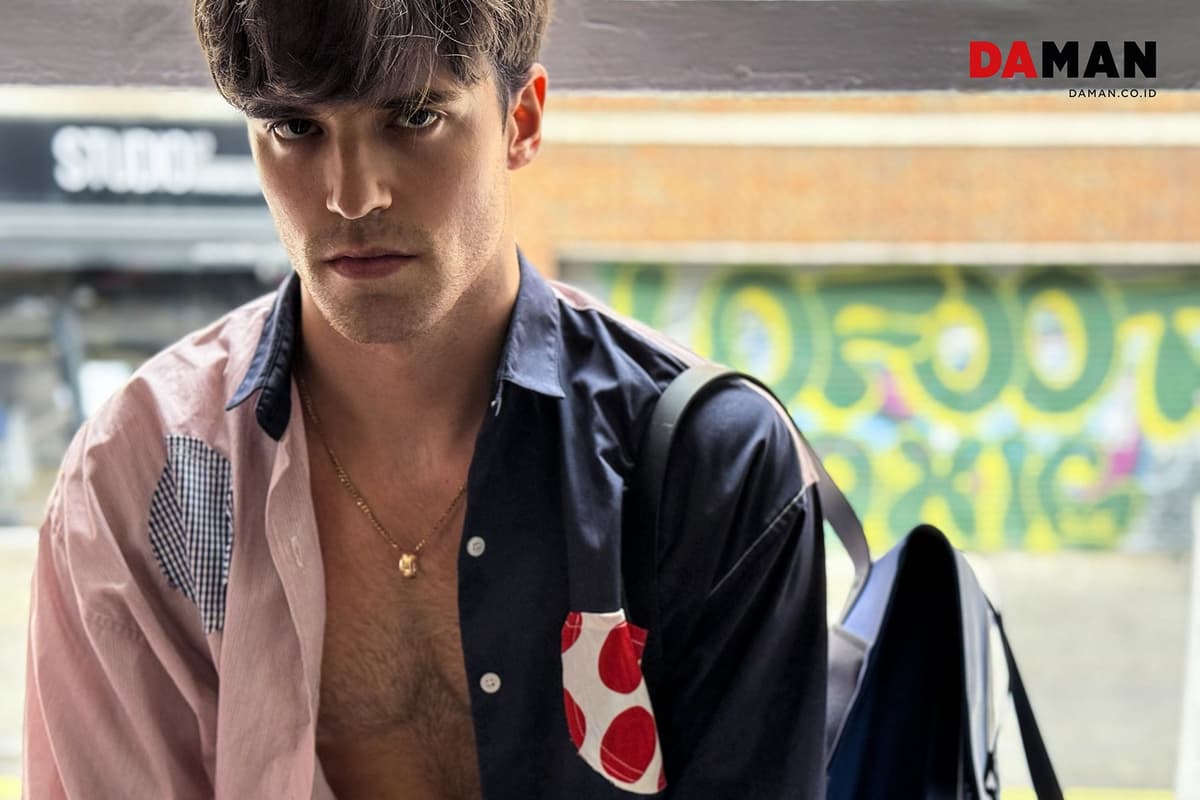 Jack Morgan by Lens By Mi for DAMAN July 2025 010.jpg