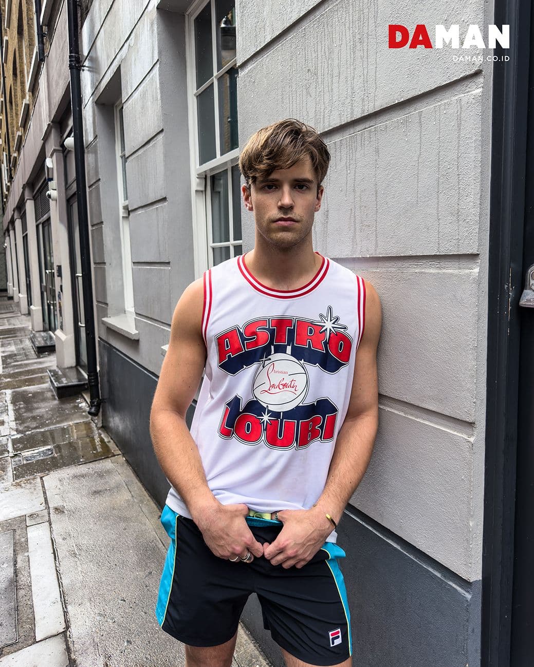 Jack Morgan by Lens By Mi for DAMAN July 2025 004.jpg