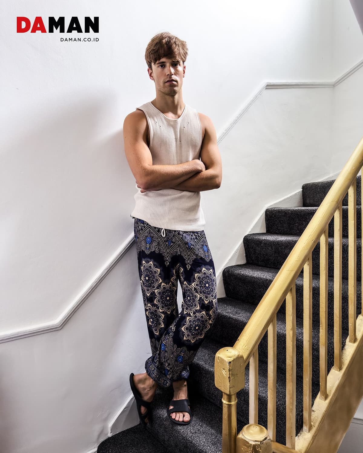 Jack Morgan by Lens By Mi for DAMAN July 2025 006.jpg