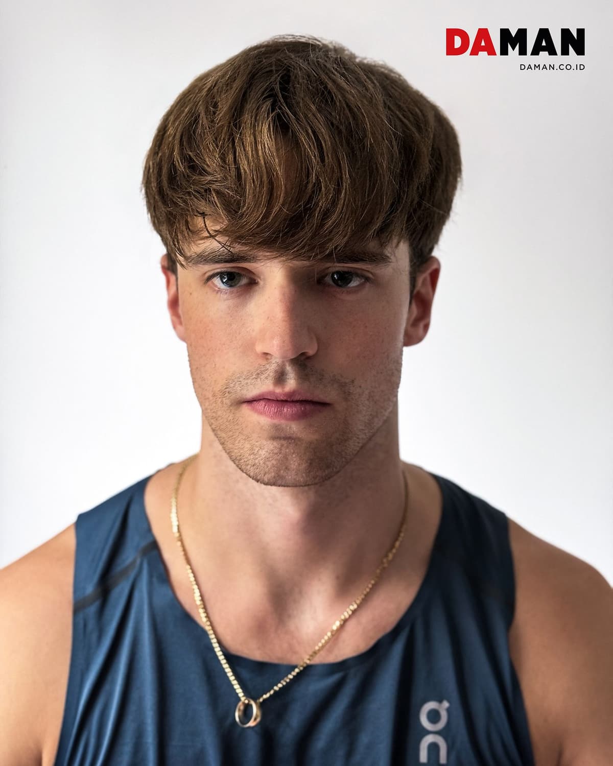 Jack Morgan by Lens By Mi for DAMAN July 2025 007.jpg