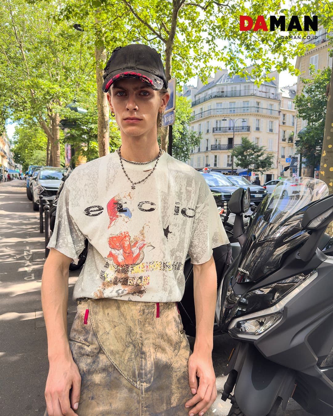 Marcel Albrecht by Kimberly Yvette Goodnight for DAMAN July 2025 010.jpg
