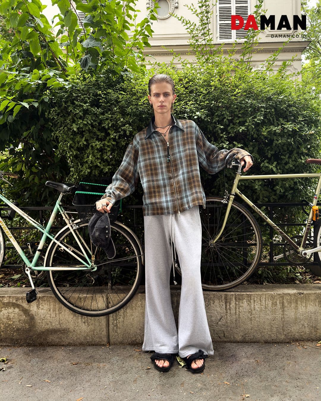 Marcel Albrecht by Kimberly Yvette Goodnight for DAMAN July 2025 001.jpg