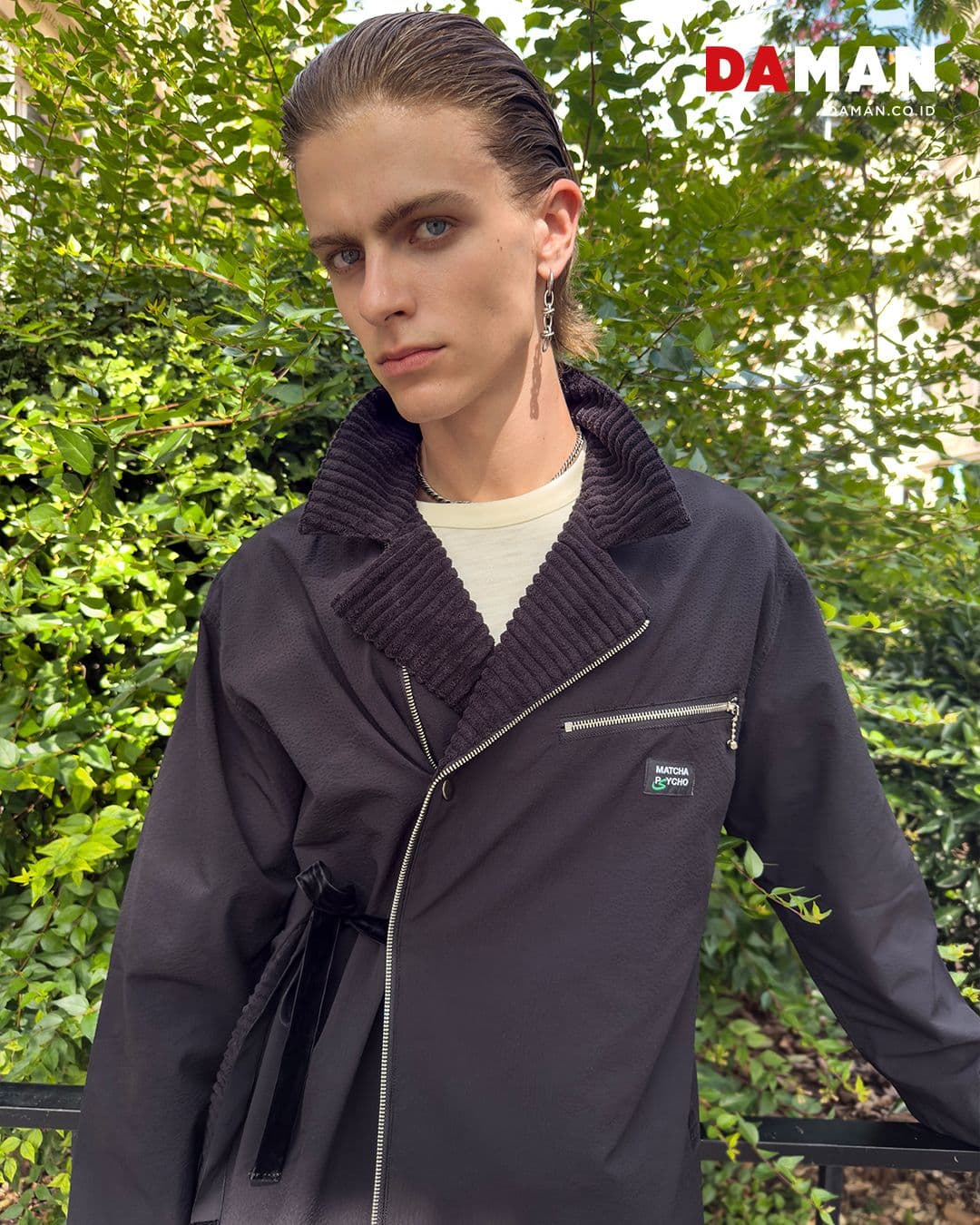 Marcel Albrecht by Kimberly Yvette Goodnight for DAMAN July 2025 007.jpg