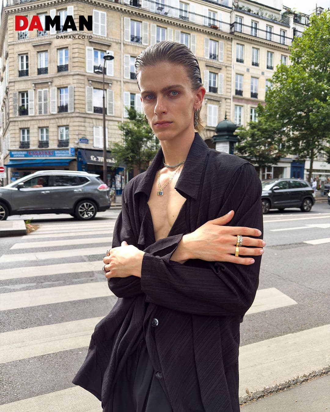 Marcel Albrecht by Kimberly Yvette Goodnight for DAMAN July 2025 005.jpg