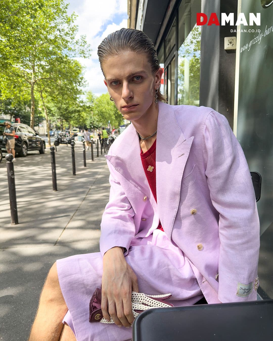 Marcel Albrecht by Kimberly Yvette Goodnight for DAMAN July 2025 003.jpg