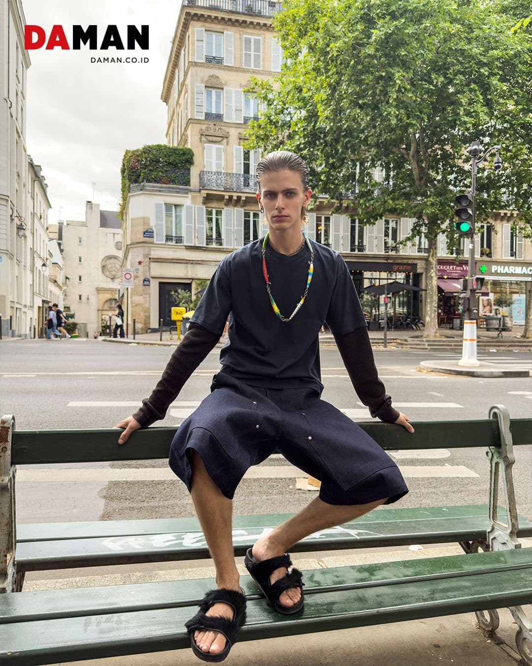Marcel Albrecht by Kimberly Yvette Goodnight for DAMAN July 2025 002.jpg