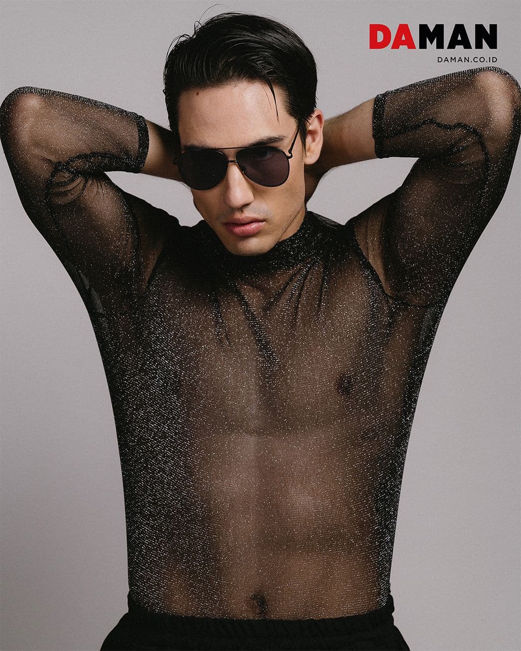 Travis Owens by Tadeo Paras for DAMAN July 2025 010.jpg