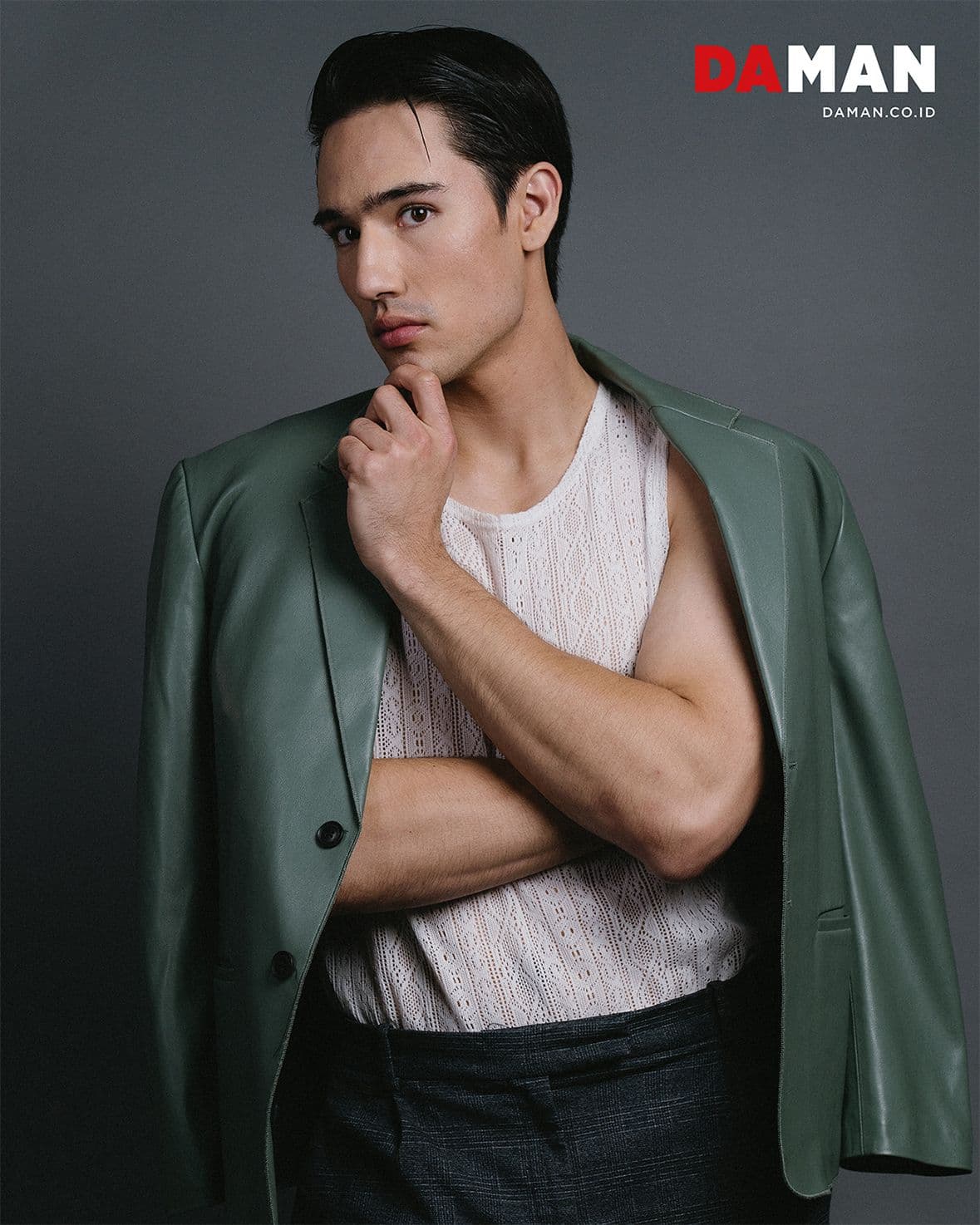 Travis Owens by Tadeo Paras for DAMAN July 2025 008.jpg