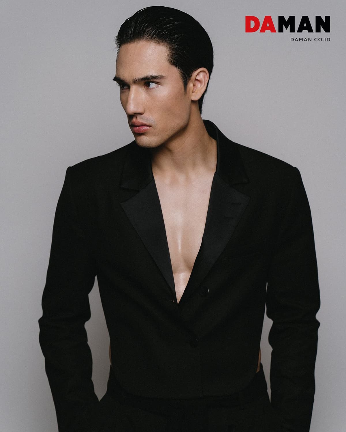 Travis Owens by Tadeo Paras for DAMAN July 2025 009.jpg