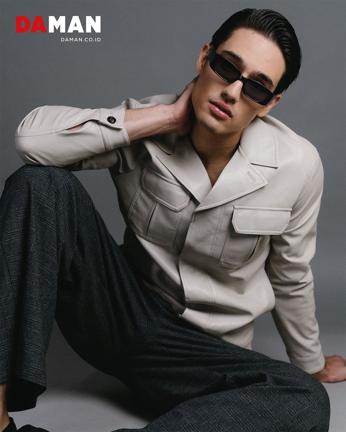 Travis Owens by Tadeo Paras for DAMAN July 2025 004.jpg