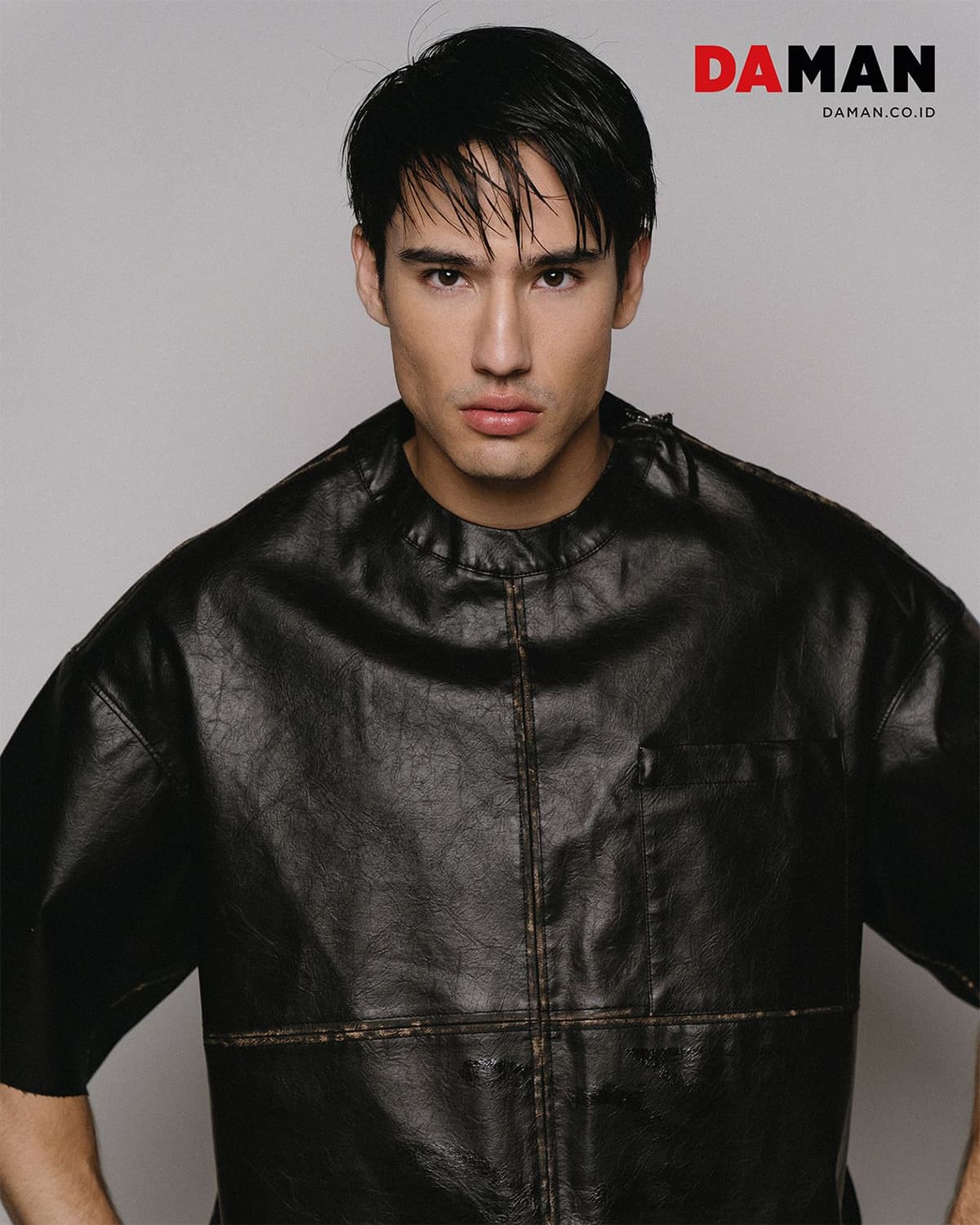 Travis Owens by Tadeo Paras for DAMAN July 2025 005.jpg