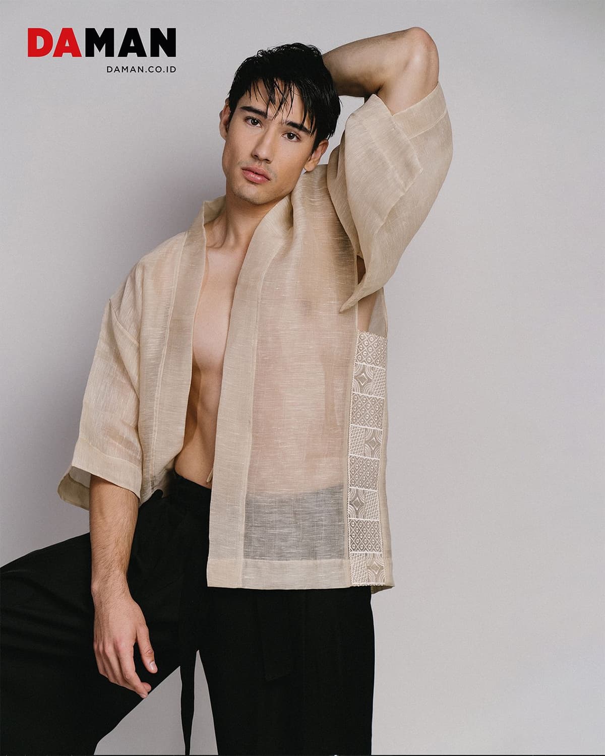 Travis Owens by Tadeo Paras for DAMAN July 2025 006.jpg