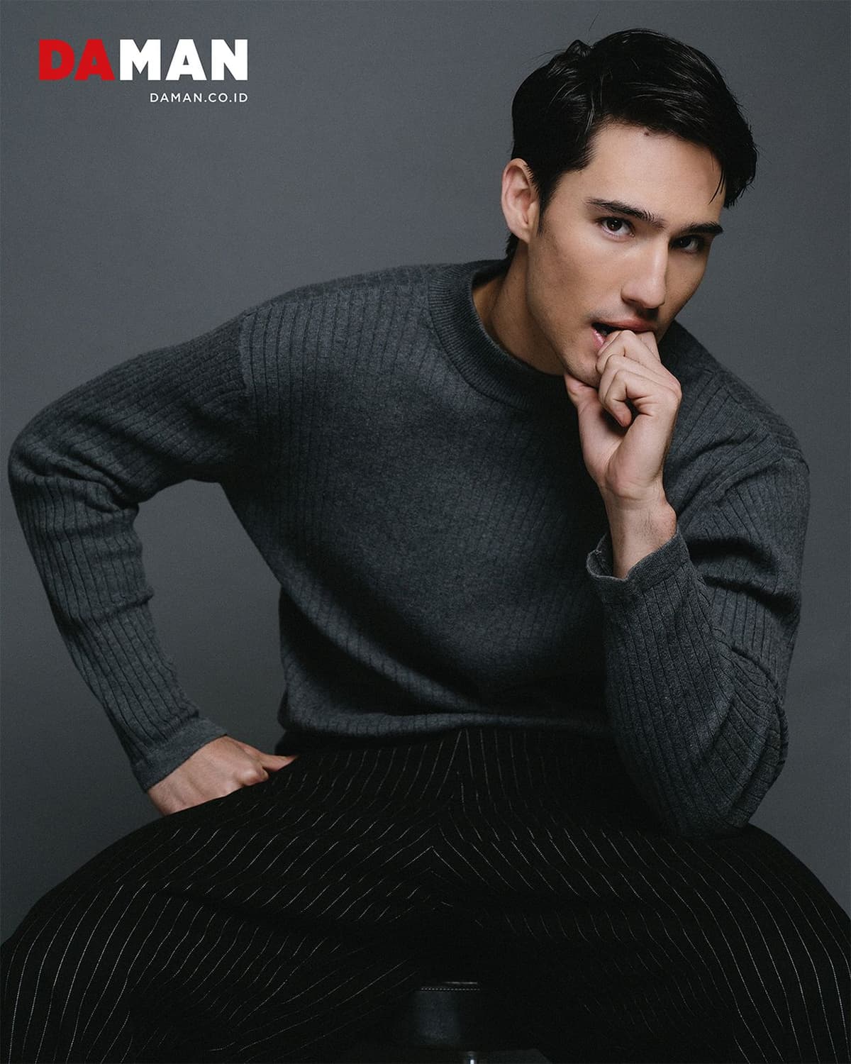 Travis Owens by Tadeo Paras for DAMAN July 2025 007.jpg
