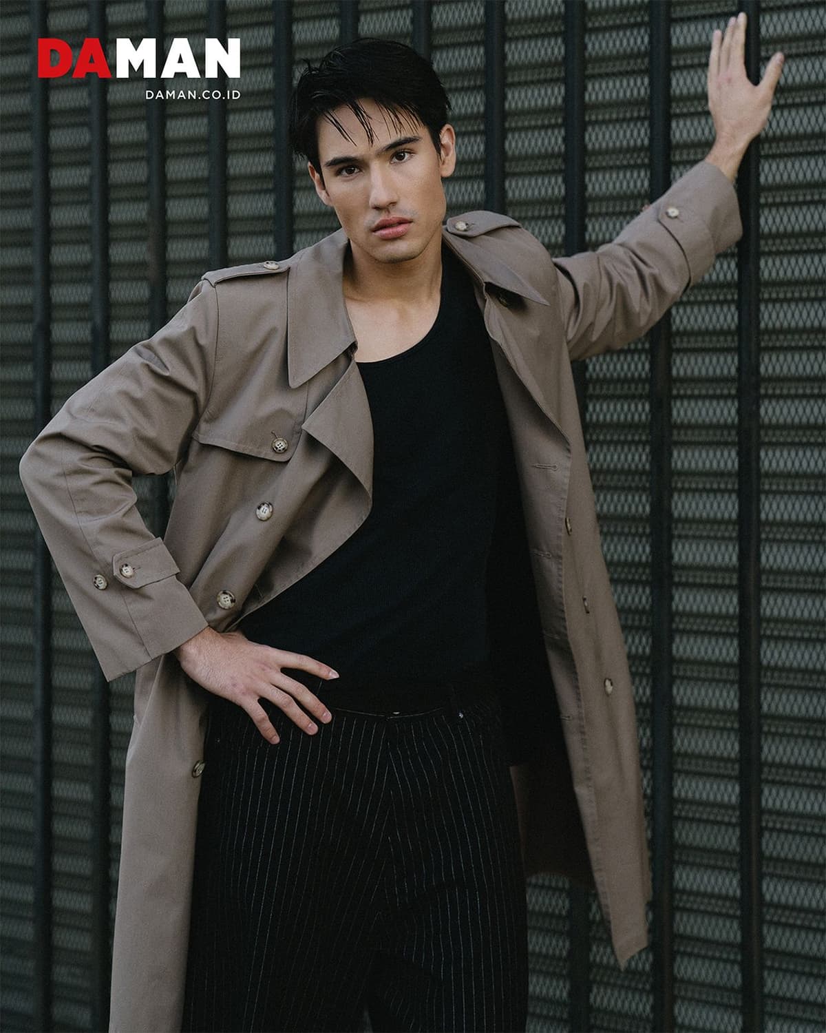Travis Owens by Tadeo Paras for DAMAN July 2025 001.jpg