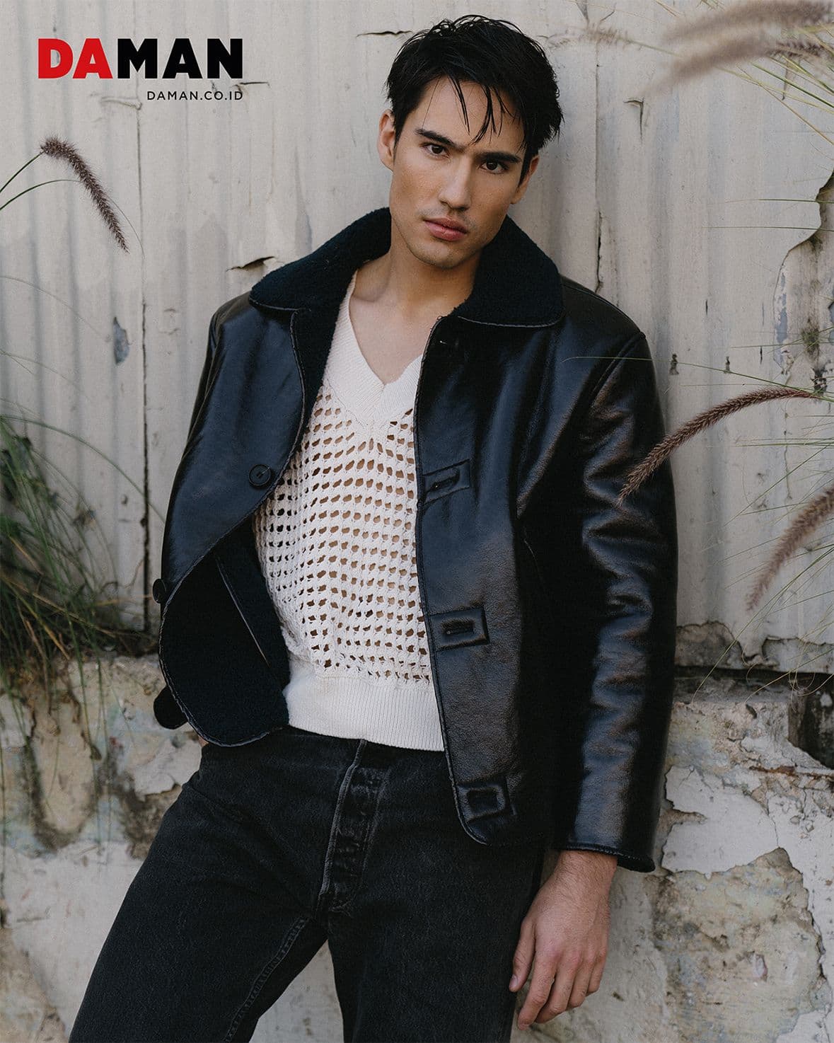 Travis Owens by Tadeo Paras for DAMAN July 2025 002.jpg