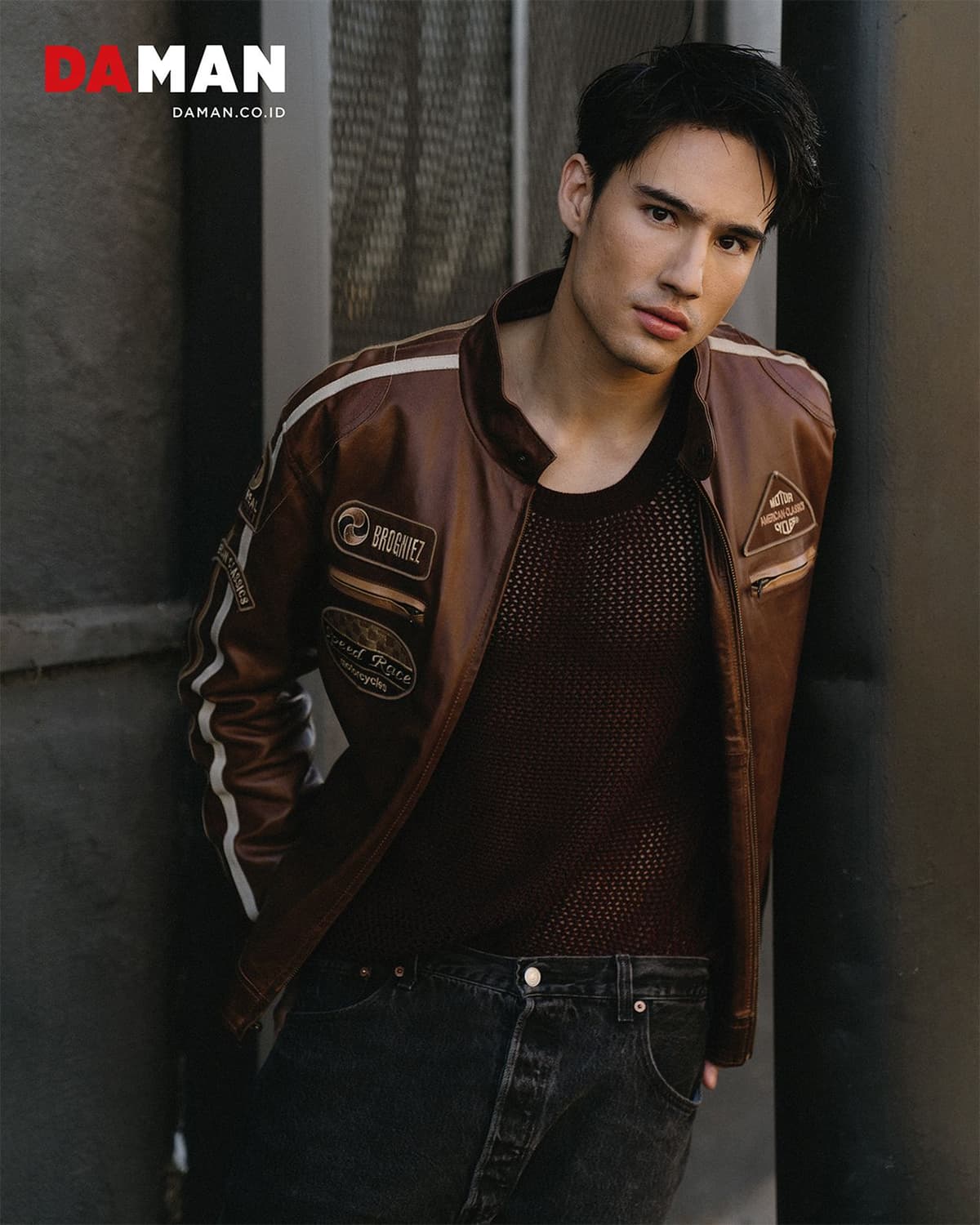 Travis Owens by Tadeo Paras for DAMAN July 2025 003.jpg