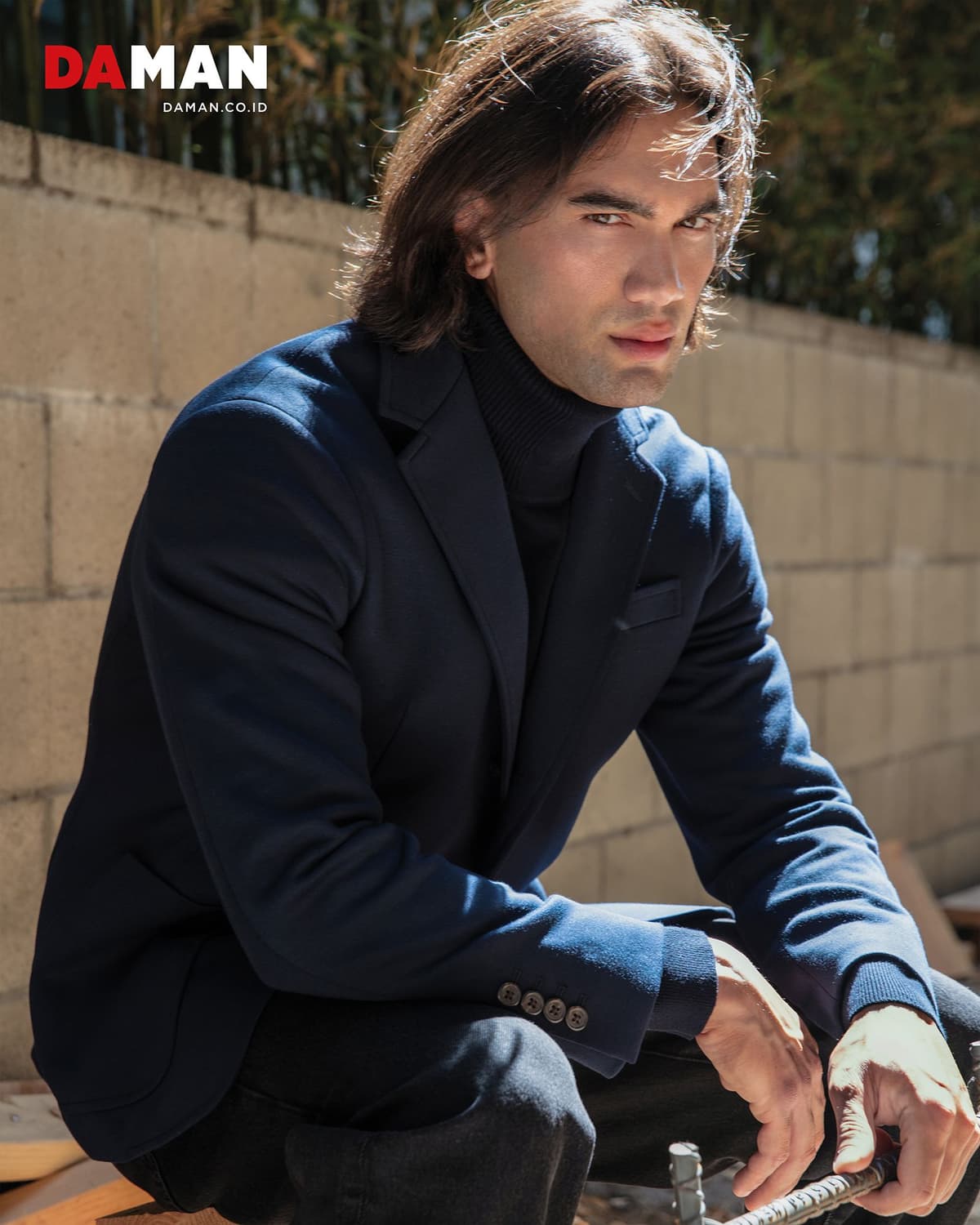 Chand Smith by Lensbymi for DAMAN August 2025 001.jpg