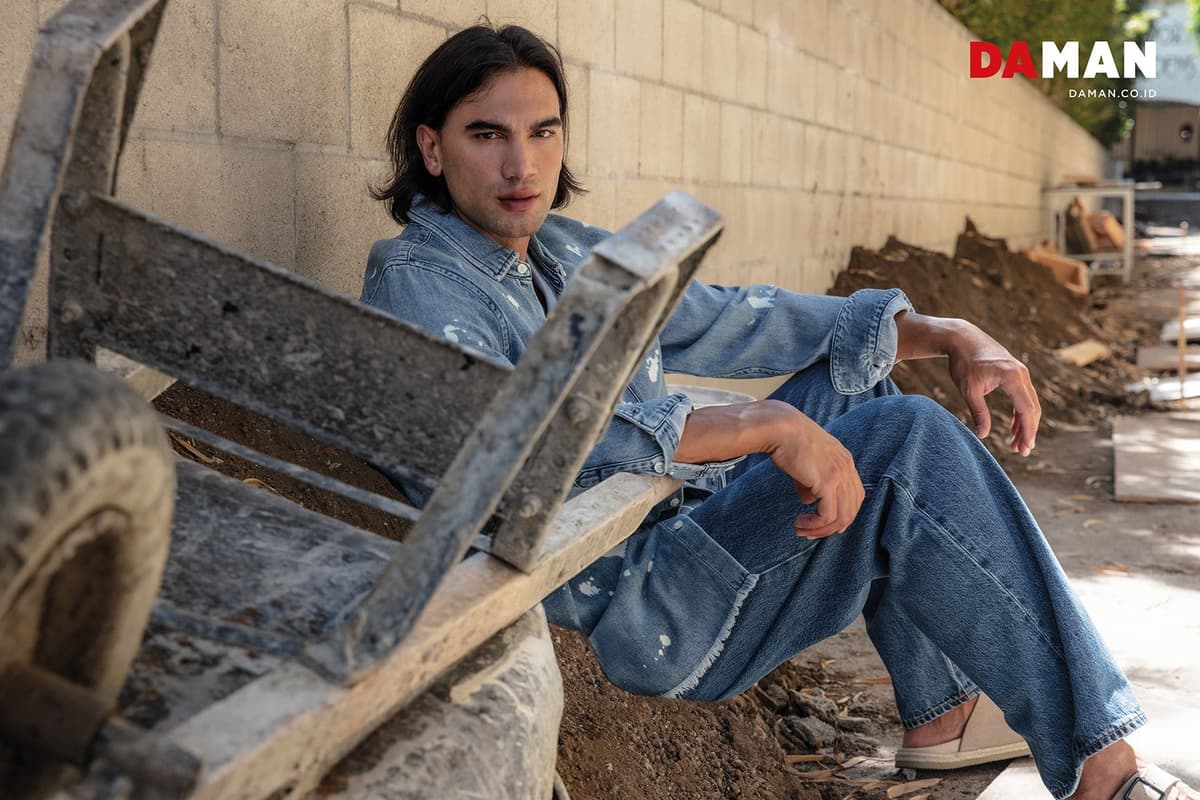 Chand Smith by Lensbymi for DAMAN August 2025 010.jpg