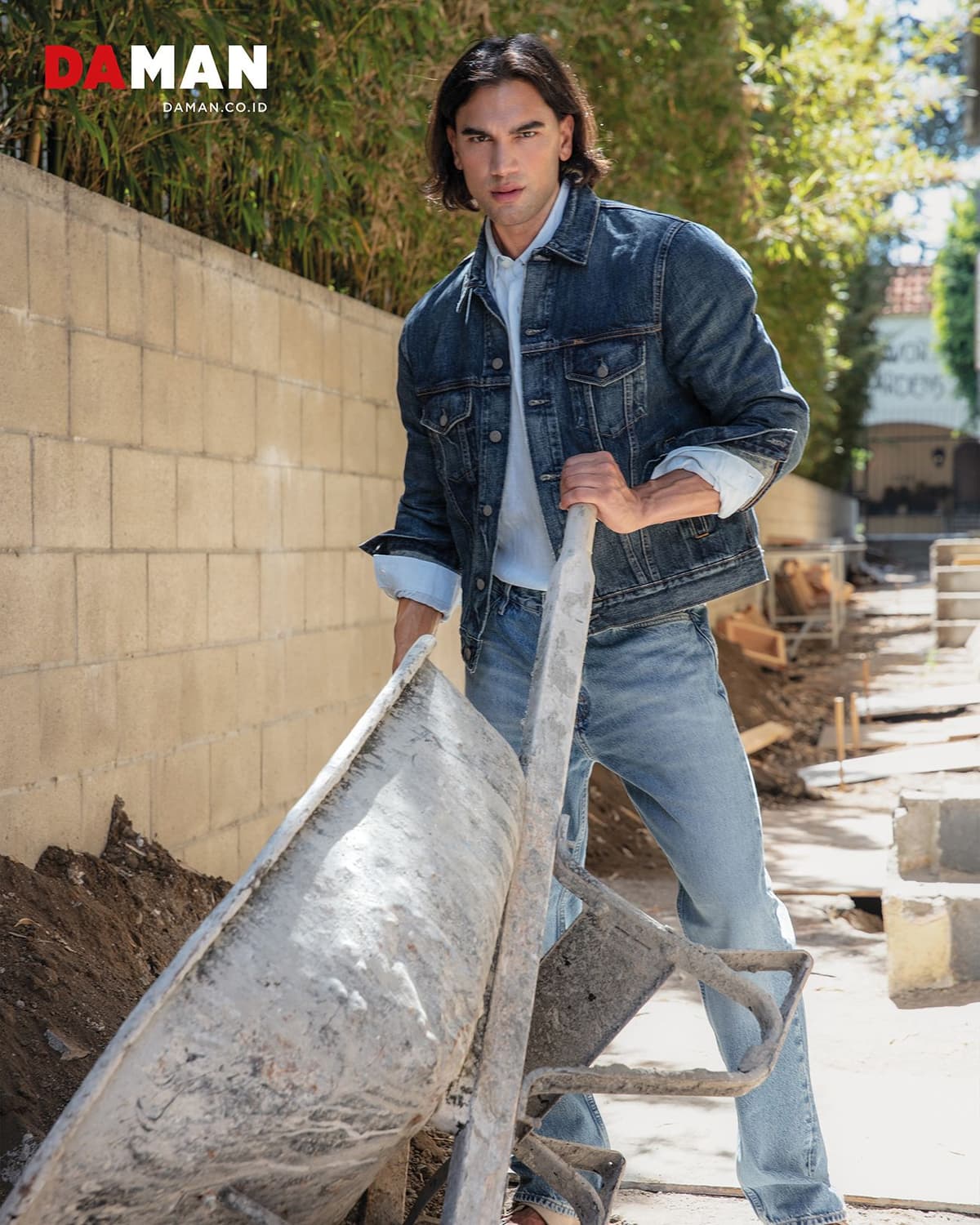 Chand Smith by Lensbymi for DAMAN August 2025 004.jpg